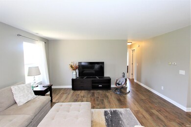 7138 Lotus Blossom Place, Fort Wayne, IN 46835 - photo 7