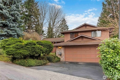 4528 180th Place SW, Lynnwood, WA 98037 - photo 2