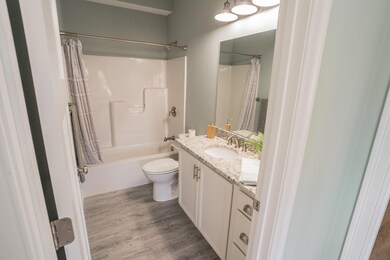 21 Union Ave unit 2A, Old Orchard Beach, ME 04064 - photo 7