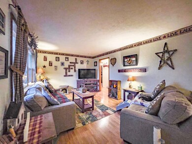 237 Hale Dr, West Union, OH 45693 - photo 5