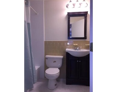 Sagamore Place Condominiums unit 213, Quincy, MA 02171 - photo 6