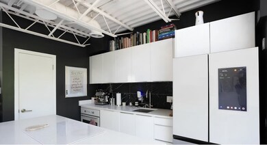 4239 Holland Ave unit D, Dallas, TX 75219 - photo 4