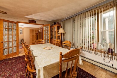 730 E Ashland St, Brockton, MA 02302 - photo 5