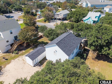 115 E Crocker Rd unit Lot 4, Nags Head, NC 27959 - photo 7