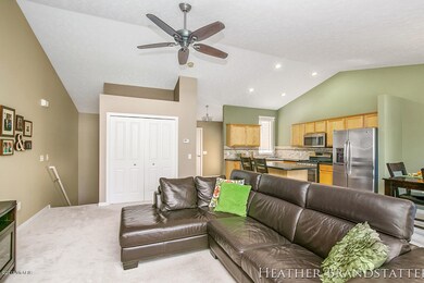 1223 Mesa Junction Dr SW unit 178, Byron Center, MI 49315 - photo 4