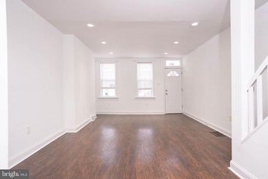 444 Durfor St, Philadelphia, PA 19148 - photo 3
