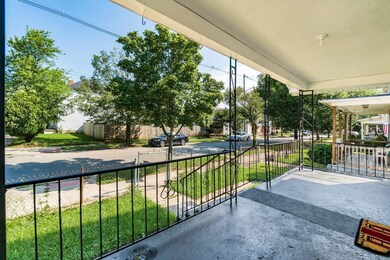 007_fa_e 139 E Barthman 007-2
