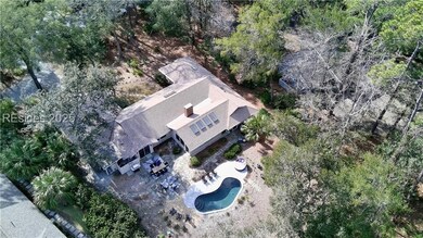 28 Swing About, Hilton Head Island, SC 29928 - photo 2