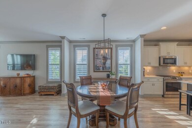 297A5334-HDR