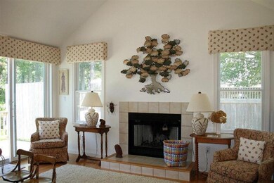 22 Oak Glen unit I, Yarmouth Port, MA 02675 - photo 3