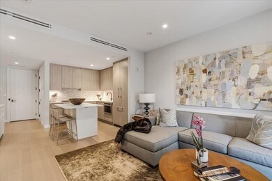 140 Shawmut Ave unit 3B, Boston, MA 02118 - photo 5