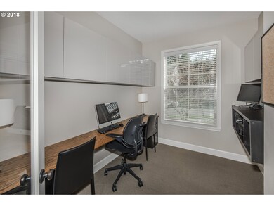 Den/Office