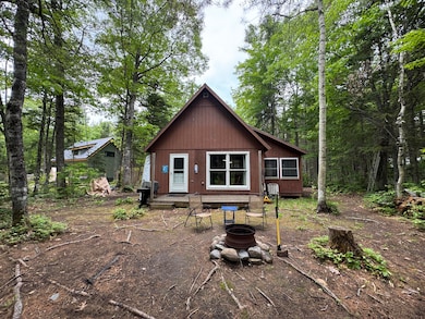 6 Maple Dr, Abbot, ME 04406 - photo 4