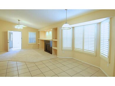 14287 Desert Sunset Dr, Horizon City, TX 79928 - photo 5