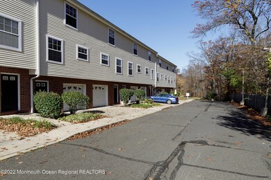 133 Aberdeen Rd unit 4, Matawan, NJ 07747 - photo 2