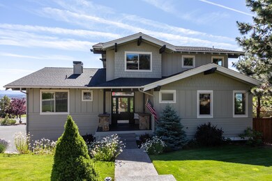 2020_06_23_647_powell_butte_lp-1