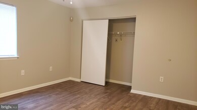 8105 Greenspring Way unit C, Owings Mills, MD 21117 - photo 7