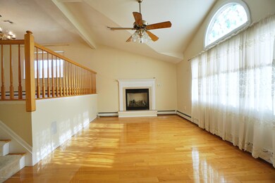 73 Dexter Ave, Staten Island, NY 10309 - photo 6