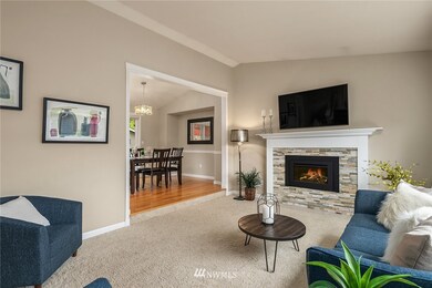 711 213th St SE, Bothell, WA 98021 - photo 4