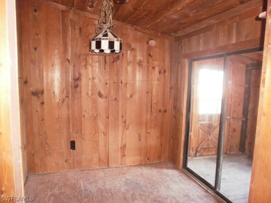 16351 Wildcat Dr, Fort Myers, FL 33913 - photo 5