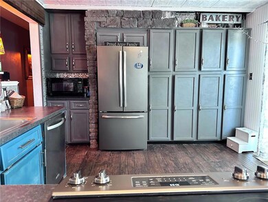 4442 Ammon Way, Whitehall, PA 18052 - photo 7