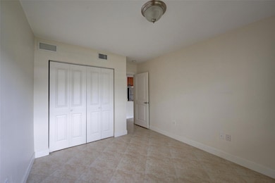 410 SW 15th St unit 105, Pompano Beach, FL 33060 - photo 7