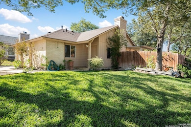 8423 Clear Meadow, Converse, TX 78109 - photo 3