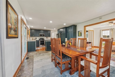 1340 NE 134th Ave, Alleman, IA 50007 - photo 6