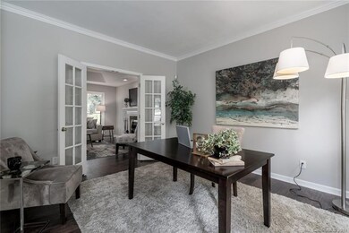 12615 Moores Mill Rd, Huntersville, NC 28078 - photo 6