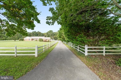 26365 Abigail Ln, Mechanicsville, MD 20659 - photo 2