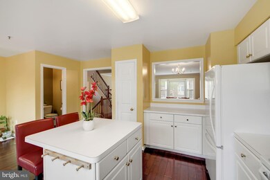 14211 Plum Run Way, Silver Spring, MD 20906 - photo 7