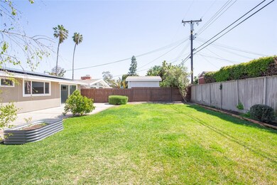 273 Bowling Green Dr, Costa Mesa, CA 92626 - photo 5
