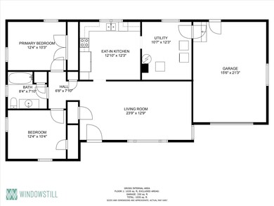 28-110Sexton St-all-in-one-dim_0