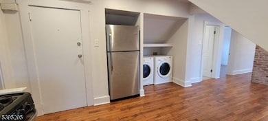 18 Olive St, Bloomfield, NJ 07003 - photo 4