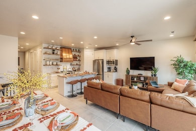 5031 Escapes Dr, St. George, UT 84770 - photo 3