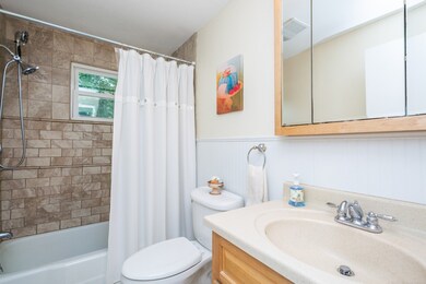 68 Cavour Cir, West Boylston, MA 01583 - photo 7