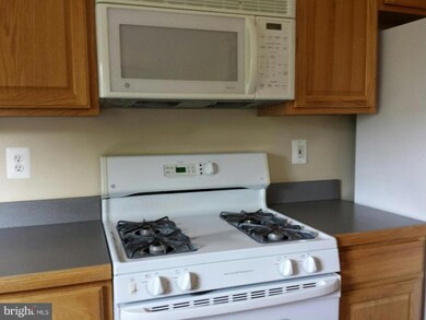 14289 Harrowhill Way, Gainesville, VA 20155 - photo 6