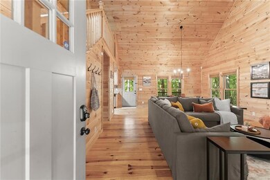 931 Homer Edwards Rd, Dahlonega, GA 30533 - photo 7