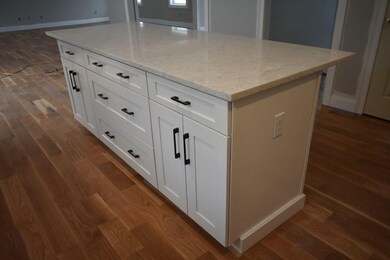 433 Gifford Rd, Westport, MA 02790 - photo 4