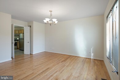 7 Saratoga Dr, Wilmington, DE 19808 - photo 5