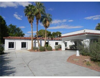 Property Photo.