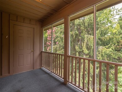 235 Deermouse Way unit 1106, Hendersonville, NC 28792 - photo 5