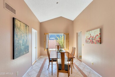 1420 E Dava Dr, Tempe, AZ 85283 - photo 7