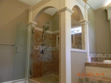 127 Rue de La Paix None, Slidell, LA 70461 - photo 7