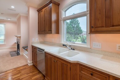 341 Vernon White Rd, Winterville, NC 28590 - photo 6