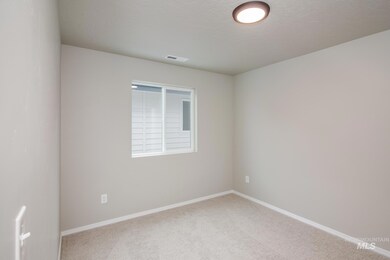 9101 W Candytuft St, Nampa, ID 83687 - photo 7