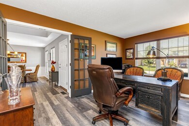 6551 Westminster Ct, Liberty Township, OH 45044 - photo 7