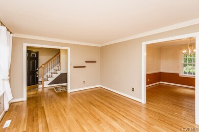 1924 Hickoryridge Rd, Henrico, VA 23238 - photo 3