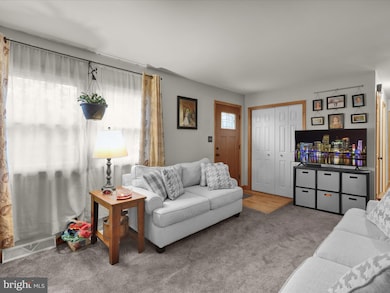 3810 Willow Grove Ave, Reading, PA 19605 - photo 4