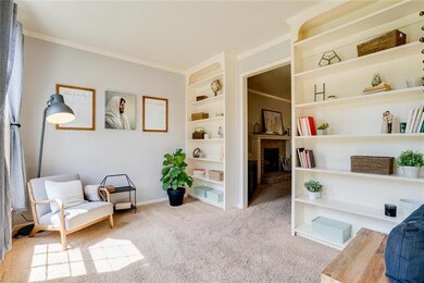 5114 Anderson St, Shawnee, KS 66226 - photo 7